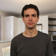 Image for article titled Responsible Man Sets Aside Small Portion Of Every Paycheck For Bank To Gamble With